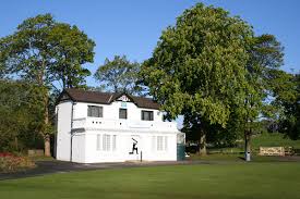 Image result for Saltaire Cricket Club