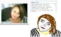 Image result for dating site can i draw you