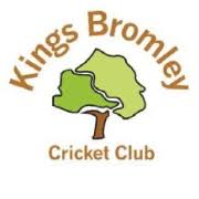 Image result for Castle Donington Town Bowls Club