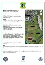 Image result for Thornhill Bowling Club