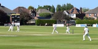 Image result for Adwick-On-Dearne Cricket Club