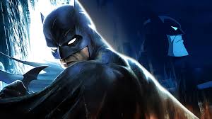 Image result for batman