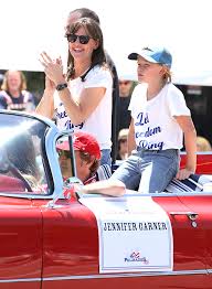 Image result for Maclaren Jennifer Garner