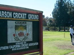 Image result for Saltwood Cricket Club