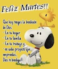 Attēlu rezultāti vaicājumam “Martes”