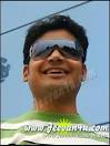 Sumit Arya Indian Model Photos