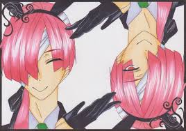 「夏目残夏」の画像検索結果