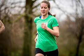 Image result for Running Club Finsbury Park - We Run