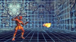 Image result for "ヨガブラスト"