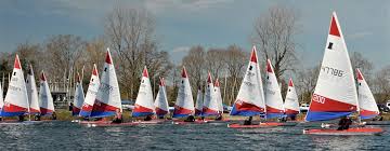 Image result for Spinnaker Club