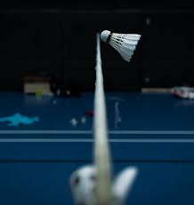 Image result for Ashton (Worcestershire) Badminton Club