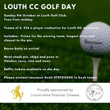 Image result for Louth Bowling Club