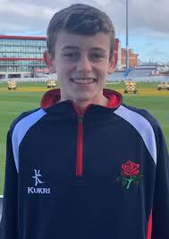 Image result for Maxt, Lancashire