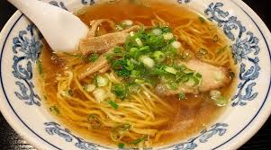 「青島蒼一」の画像検索結果