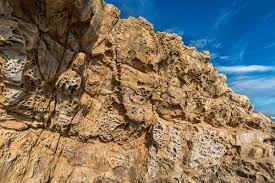 Image result for intemperismo