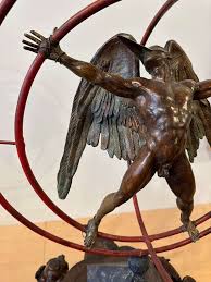 Image result for L&G Acrobatics