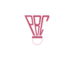 Image result for Parkside (Lincolnshire) Badminton Club