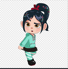 「ヴァネロペ・フォン・シュウィーツ」の画像検索結果