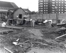 Image result for Worsley Cruising Club Ltd