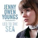 Jenny Owens Young is on tour with Jukebox the Ghost and stopping off in town ... - jenny-owens-young