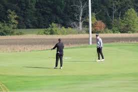 Image result for Alder Sports Club