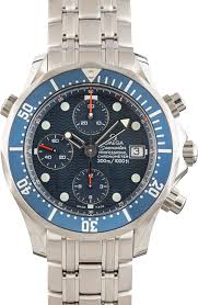 Image result for Seamasters