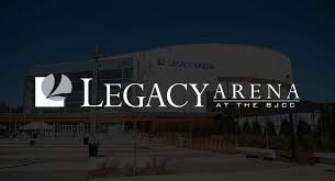 Image result for South Birmingham Meccano Club