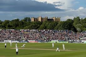 Image result for Durham City Cricket Club