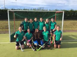 Image result for St Ives Hockey Club