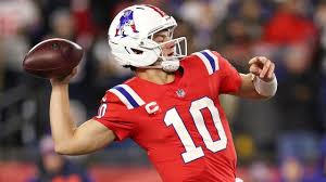 Image result for Old Owens