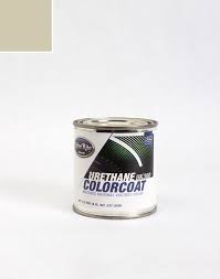 Image result for Topaz 1995 Jaguar