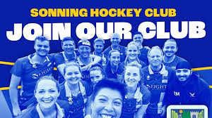 Image result for Worthing Hockey Club