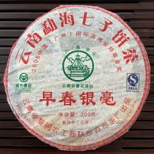 Image result for 2007早春