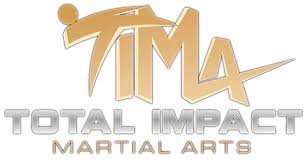 Image result for Impact Martial Arts