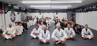 Image result for School of Hope and Glory Kickboxing and Martial Arts