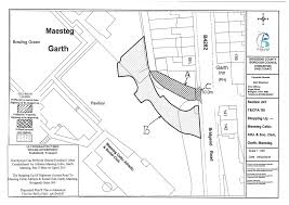 Image result for Maesteg Celtic Athletic & Social Club