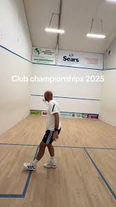 Image result for Rodmersham Squash & Fitness Club