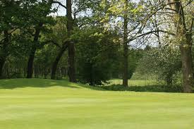 Image result for Romanby Golf Course