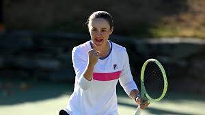 Image result for Ashtead Tennis Players