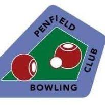 Image result for Eaglesfield Bowling Club