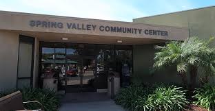 Image result for Spring View Community Sports Association