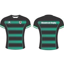 Image result for WOODRUSH RFC MINI and JUNIOR ~ & Senior
