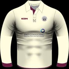 Image result for Cheadle Hulme Cc