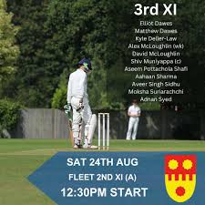 Image result for Sonning Cricket Club