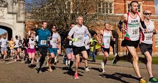 Image result for Midhurst Milers