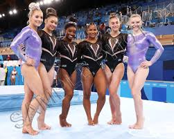 Image result for L&G Acrobatic Gymnastics Club