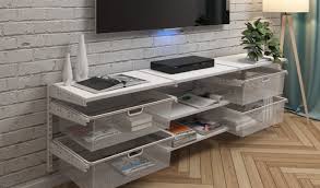 Image result for Стойка GS-200 белая 2109020762702