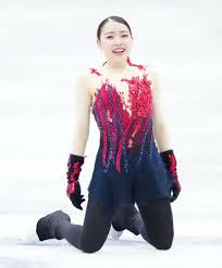 「寺本梨花」の画像検索結果