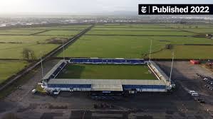 Image result for Chester Road Sports & Social Club