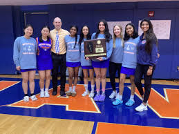 Image result for Heys Badminton Club